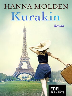 cover image of Kurakin